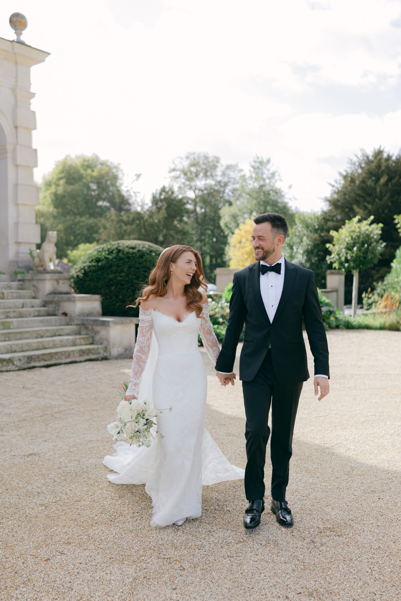 Leah Marie Photography