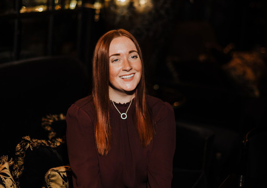 Hannah Rose Weddings