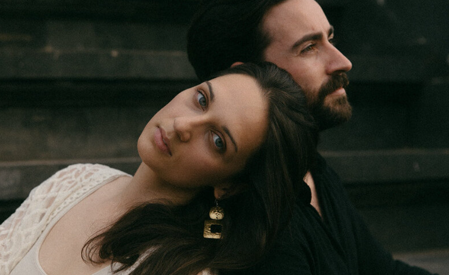 Forever Curious Films