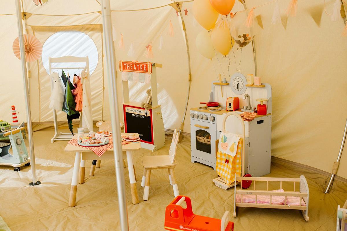 The Wedding Crecherz